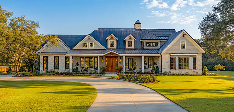 Reasons You Might Need to Sell Your House Fast in McAllen