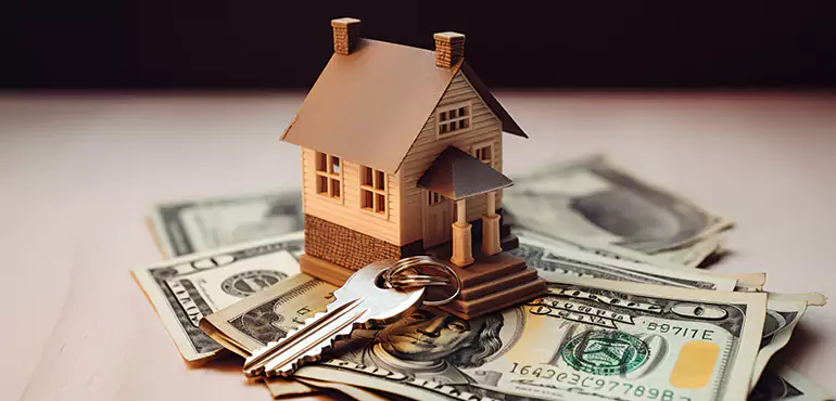 Why Choose McAllen Home Buyers for a Cash Offer in McAllen, TX?