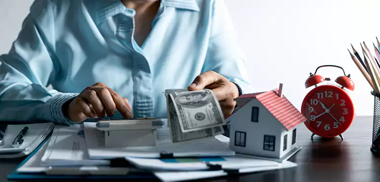 Selling Your Home for Cash? We Help in Any Situation in McAllen, TX
