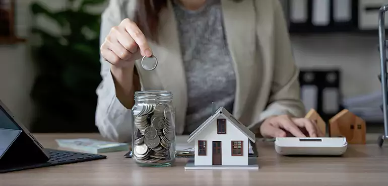 Why Our Cash Offer For the House Is Better Than Other Buyers In McAllen, TX?