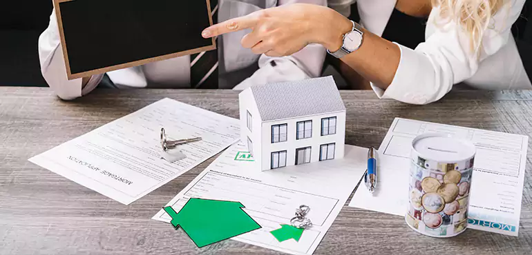 The Fast Closing Process at McAllen Home Buyers in McAllen, TX