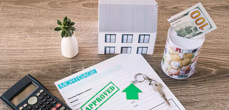 Why Choose Us for a Quick Home Sale in McAllen, TX?