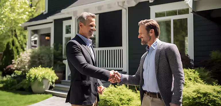 Why Work with Real Estate Wholesalers in McAllen, TX? 