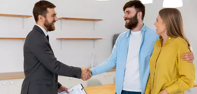 Why Choose McAllen Home Buyers to Sell Your Condo Fast in McAllen, TX?
