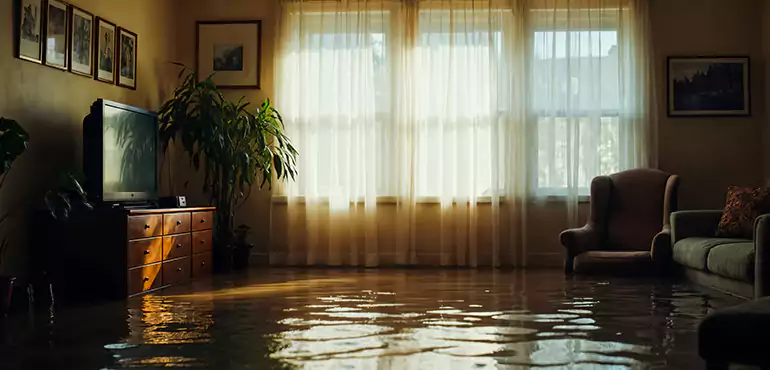 Benefits of Selling Your Flood-Damaged House for Cash in McAllen, TX   