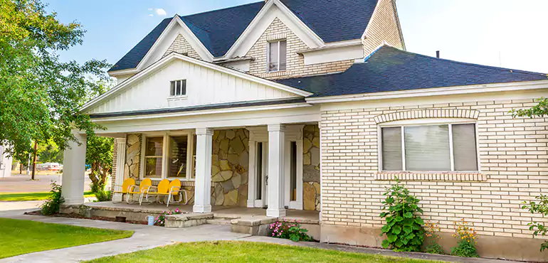 Why Homeowners in McAllen Sell Their Houses After Losing a Job – And How We Can Help
