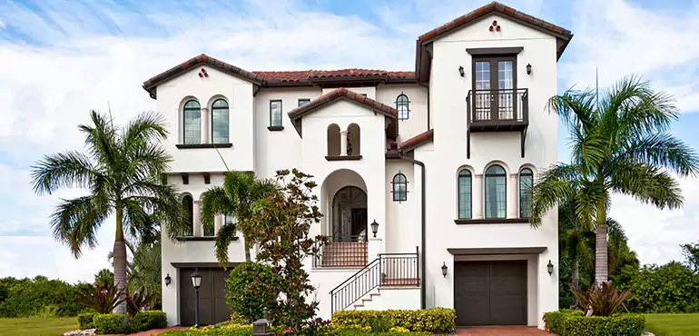 We Offer the Best Alternatives to Sell House Before Auction for Cash in McAllen, TX