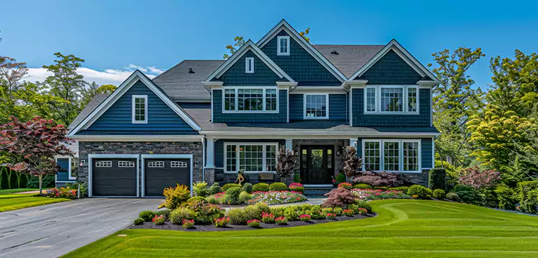 Why Cash Buyers Beat Banks: Keep 25-40% Equity on Your McAllen Home