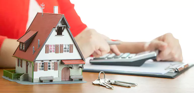 Why Choose Us in McAllen, TX? – The Easiest Way to Sell Before Moving