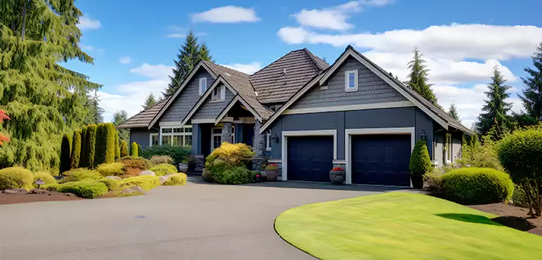 We Help You Navigate the Tax Implications of Sell House Due to Retirement  in McAllen, TX