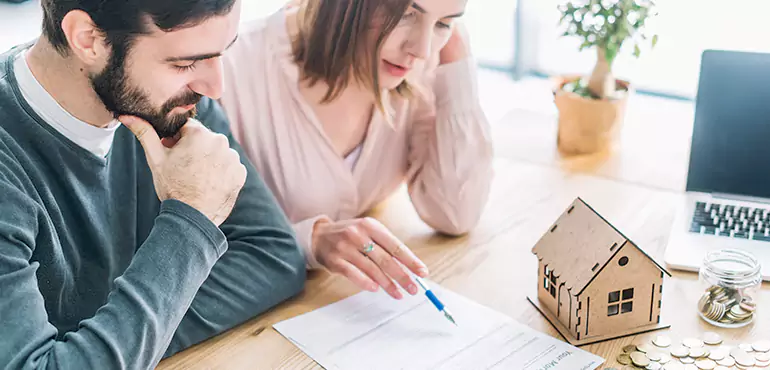 We Buy Houses in Any Condition Without Any Agent Fees in McAllen, TX