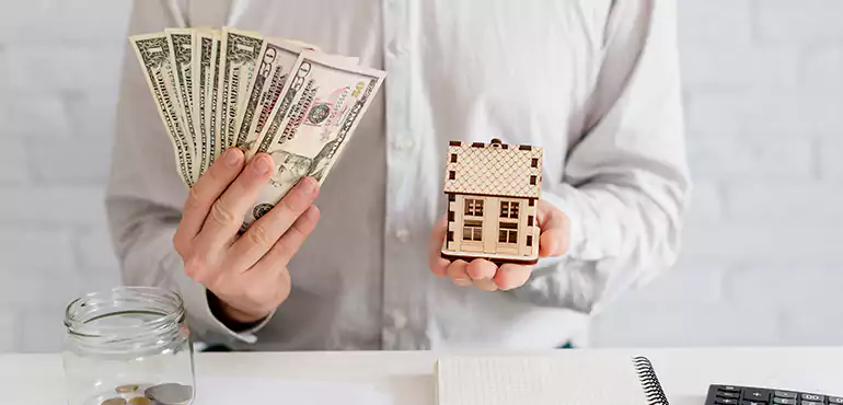 We Buy Homes in Any Condition in McAllen, TX – Fast and Fair Cash Offers