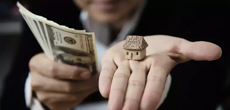 We Buy Houses for Cash – Sell As-Is, Fast, and Stress-Free in McAllen, TX