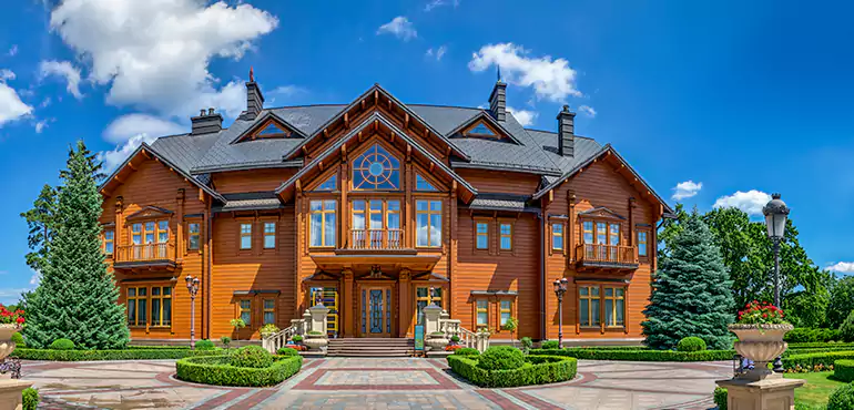 We Offer Many Unique Benefits When it Comes to Selling Your House Fast in McAllen, TX