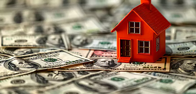 Why More McAllen Homeowners Are Selling for Cash Today