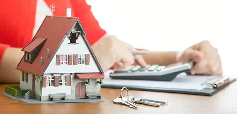 Sell Your House for Medical Bills in McAllen, TX – Get Cash Offer Instantly