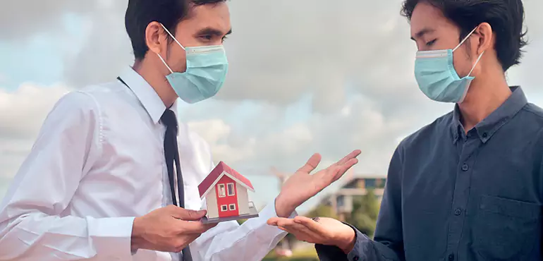 Why Choose Us When You Need to Sell Your House for Medical Reasons in McAllen, TX?