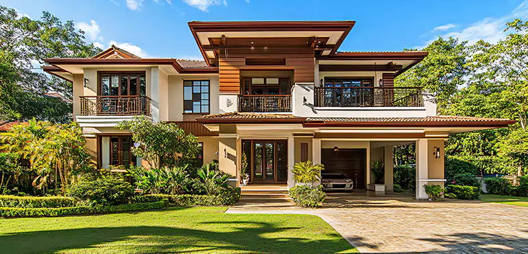 Why McAllen Homeowners Choose McAllen Home Buyers When Location Makes Selling Hard