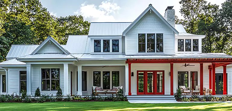 Why Homeowners Across McAllen Trust Us for Short Sales
