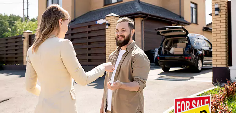 Sell Your House Privately On Cash To A Trusted Buyer in McAllen, TX