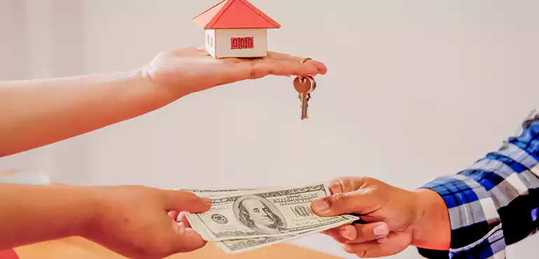 Why Choose Us to Sell Your Home for Cash in McAllen, TX?