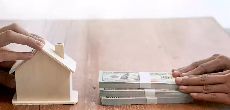 Sell House To Trusted Cash Buyer – We Buy Homes Fast in McAllen, TX