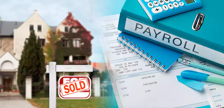 Streamlined Process for a Quick Sale in McAllen, TX