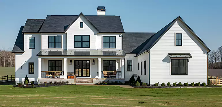 Why Do Homeowners Sell to Settle an Estate in McAllen, TX?