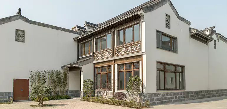 We Help McAllen Homeowners Sell Squatter-Occupied Houses Quickly and Safely