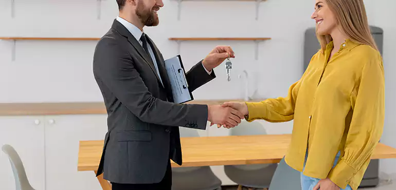 Why Sell Your House With Tenants for Cash in McAllen, TX?
