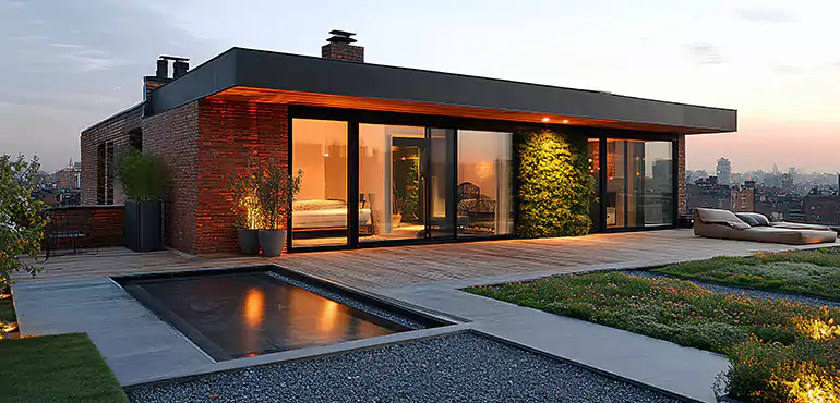 Why Choose Us to Buy Your House with Title Issues in McAllen, TX?