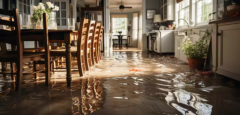 We Handle the Entire Process – No Stress, No Hassle in McAllen, TX