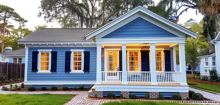We Offer Many Unique Benefits When It Comes to Selling Your House as Is in McAllen, TX
