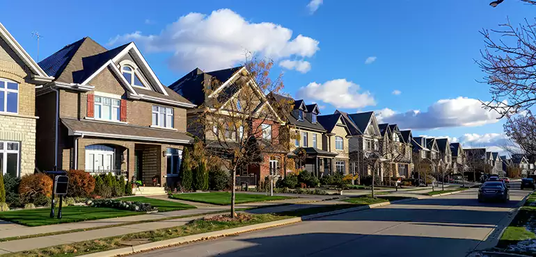 Common Reasons to Sell Your House for Cash in McAllen