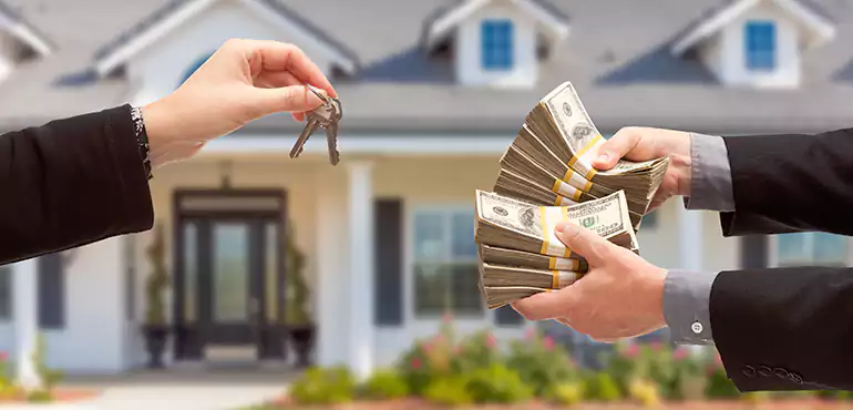 Common Situations Where a Fast Sale Makes Sense in McAllen, TX