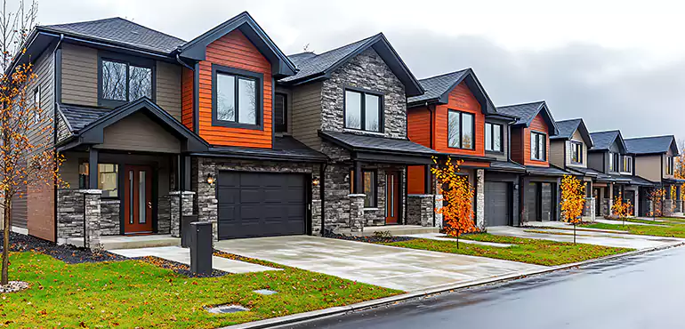 Why Choose to Sell Your House Without a Realtor in McAllen, TX?