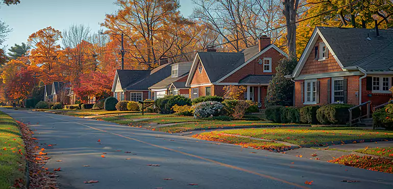 Why Choose McAllen Home Buyers as Your Trusted Home Buyers in McAllen, TX?