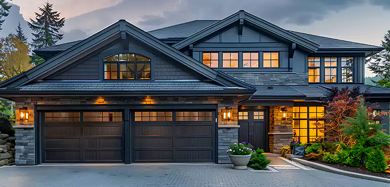 We Buy Wholesale Houses in McAllen, TX – Any Condition, Any Situation