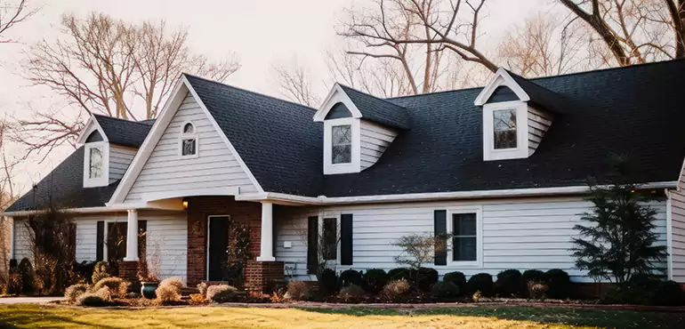 Sell Your Home Quickly and Get a Cash Offer Today in McAllen, TX