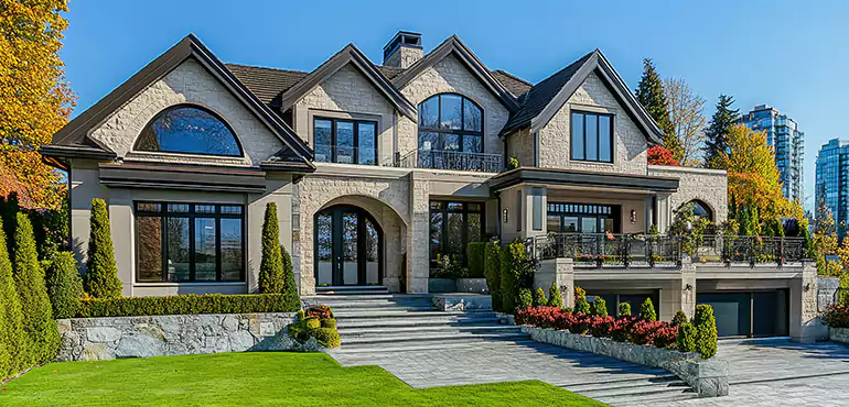We Are Best Company To Buy Home For Cash in McAllen, TX