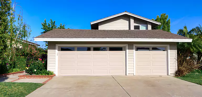 Sell Your House Fast in McAllen, TX