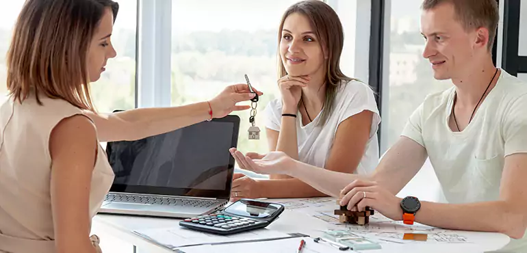 What to Expect When Selling a Power of Sale Property in McAllen, TX