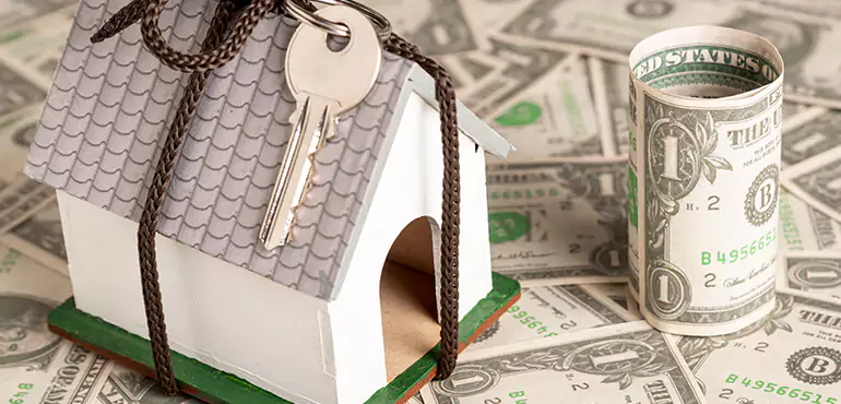 Trust Us with Your Quick Home Sale in McAllen, TX