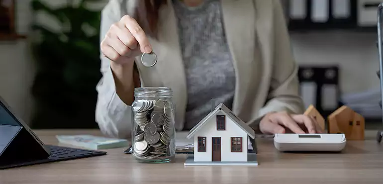 Why We Are Better Than Other Real Estate Investors in McAllen, TX