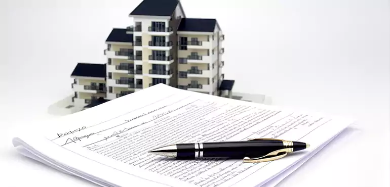 How to Sell Your Condo Fast in McAllen, TX – Our Simple Process