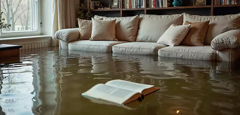 How We Determine Your Home’s Value in McAllen, TX