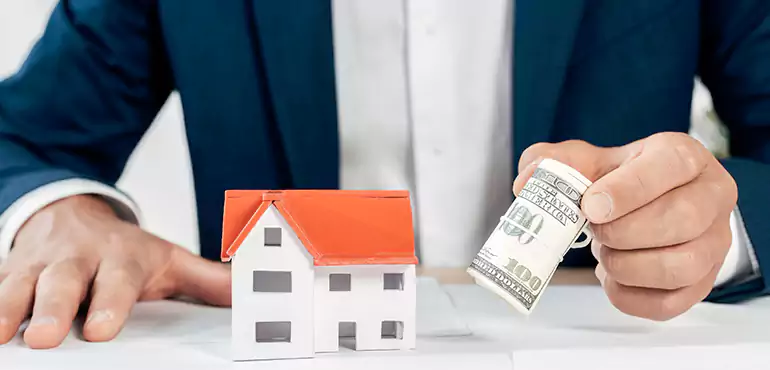 Why McAllen Homeowners Trust Us for Fast, Fair Home Sales After Job Loss