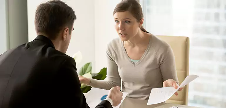 We Buy Your House Quickly in McAllen, TX During a Divorce