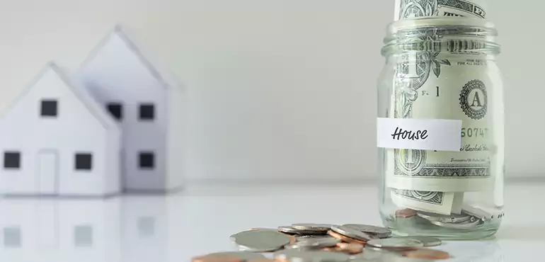 Why Choose Us to Buy Your House in  McAllen, TX ?