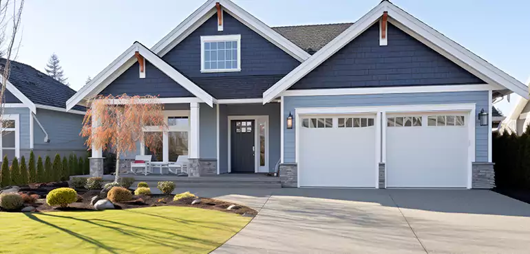 Partial Home Sale or Equity Cash-Out in McAllen, TX